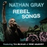 Nathan Gray, Tim McIlrath