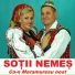 Sotii Nemes