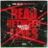 Vence Julez feat. Bankroll Brayzee, P.R.E.