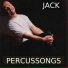 JACK