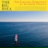 The Big Idea
