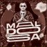 Mc Scar, Love Funk, GP DA ZL