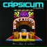Cápsicum Orquesta