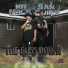 San Quinn x KR Mack