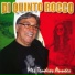 Oceana Di Quinto Rocco
