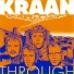 Kraan