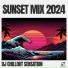 DJ Chillout Sensation