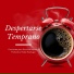 Acostarse Temprano