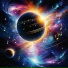 Nova Notes