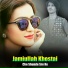 Jamiullah Khostai