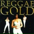 Bounty Killer