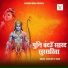 Amarjeet R Yadav