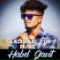 Habel Gavit