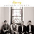 Anthem Lights