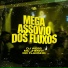DJ WESS, Mc Jhenny, Mc Flavinho