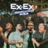 Ex é Ex