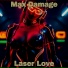 Max Damage