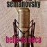 Semanovsky
