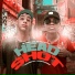MC Menor Da Q.A, Mc Menor Vini, ravibeatzz