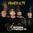 Netinho Legionário & Banda
