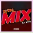 BANDA MIX