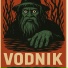 ХХРК