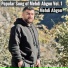 Mehdi Abgon