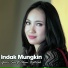 Yuni Sae feat. Alam Batuah