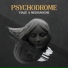 Psychodrome