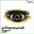 Inharmonik