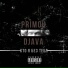 Primou, DJAVA