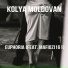 Kolya Moldovan
