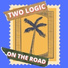 Two Logic