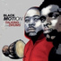 Black motion ft xoli