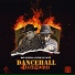 Lyrical Facey, Don Maffia