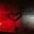 Mv Oficial Cantor