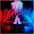 Divide Music