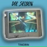 TINOBN