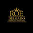 Roe Delgado