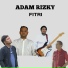 ADAM RIZKY