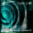 Guide 2145