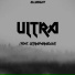 elloeight feat. ULTRAPARADISE
