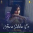 Palak Muchhal