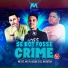 MC FG, mc pl alves, Dj Jn Dutra