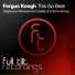 Fergus Keogh