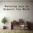 Relaxing Piano Crew