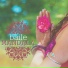 Chakra Alchemy