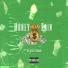 Humble Star, oliver official, Tyrano