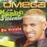 Omega & Mambo Violento