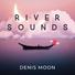 Denis Moon
